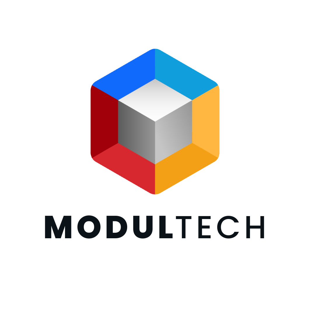 ModulTech